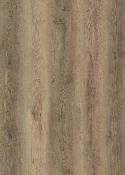 Kobuk Valley Premium WPC Engineered Vinyl 8mm 20Mil